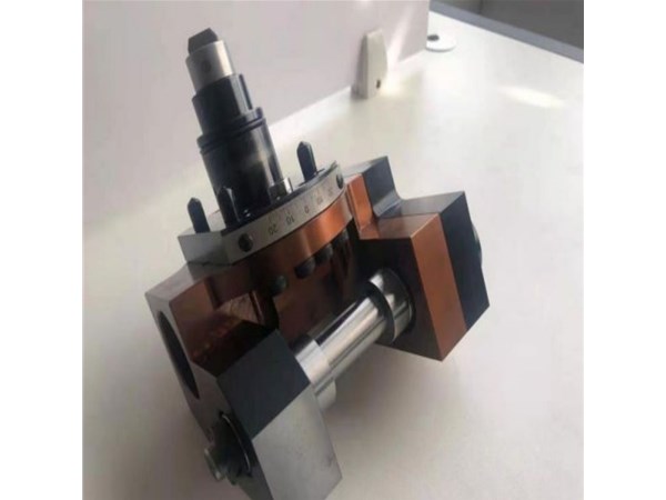 堡威告訴您使用動力刀座需要避免的幾個誤區